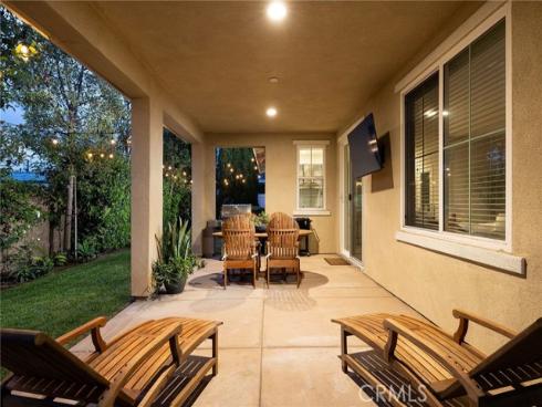 135 Walnut Street, Costa Mesa, CA