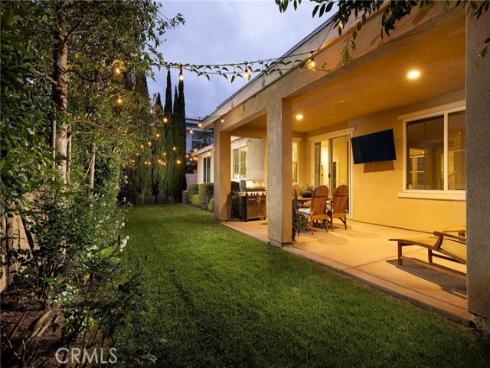 135 Walnut Street, Costa Mesa, CA