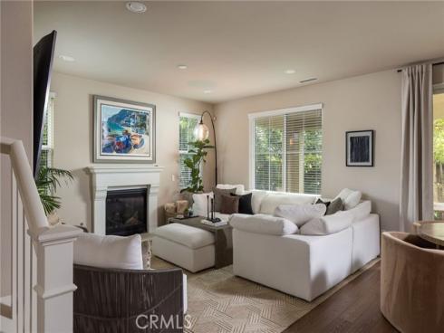 135 Walnut Street, Costa Mesa, CA