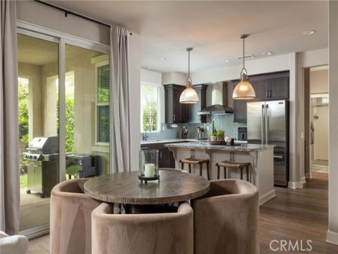 135 Walnut Street, Costa Mesa, CA