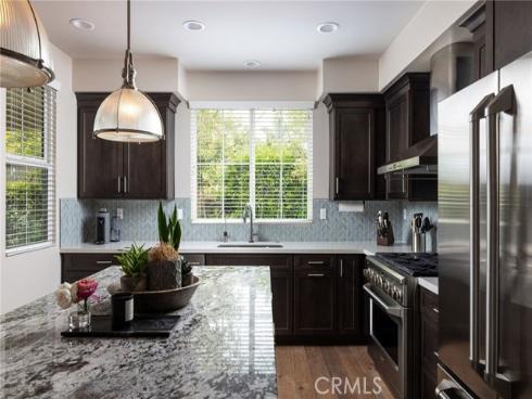 135 Walnut Street, Costa Mesa, CA