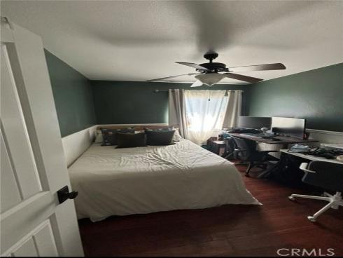 228 Del Mar Avenue, Costa Mesa, CA