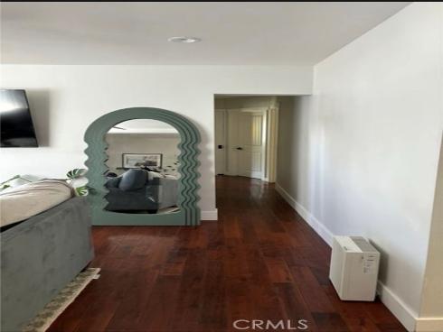 228 Del Mar Avenue, Costa Mesa, CA