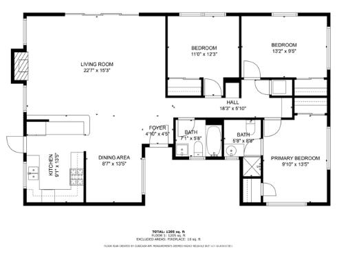 3007 Killybrooke Lane, Costa Mesa, CA