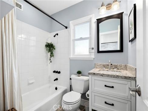 3007 Killybrooke Lane, Costa Mesa, CA