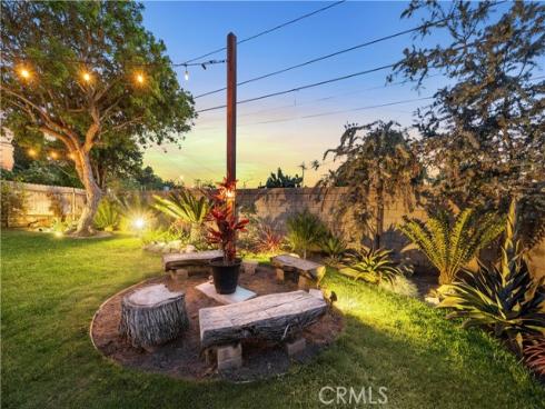 3007 Killybrooke Lane, Costa Mesa, CA