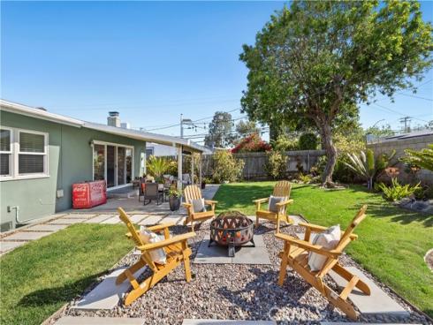 3007 Killybrooke Lane, Costa Mesa, CA