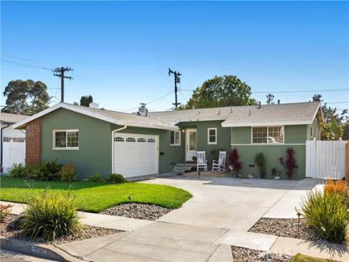 3007  Killybrooke   Lane, Costa Mesa, CA