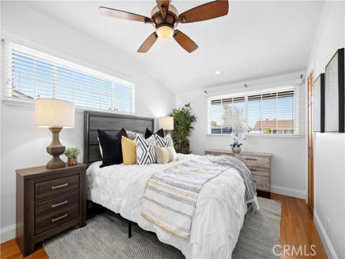 3007 Killybrooke Lane, Costa Mesa, CA