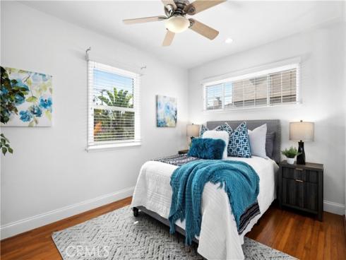 3007 Killybrooke Lane, Costa Mesa, CA