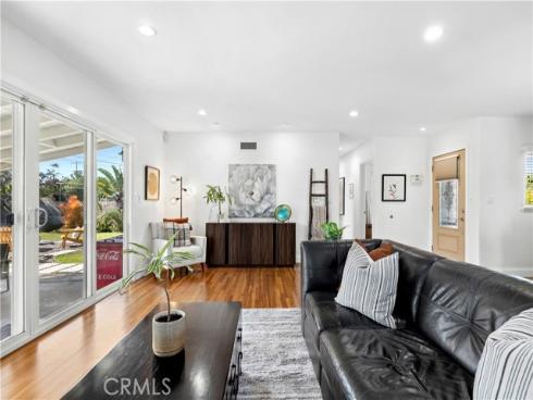 3007 Killybrooke Lane, Costa Mesa, CA