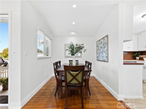 3007 Killybrooke Lane, Costa Mesa, CA