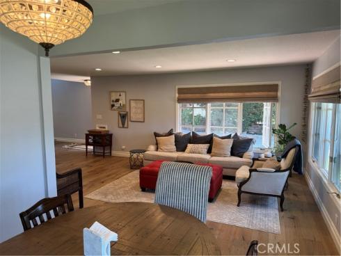 3108 Sumatra Place, Costa Mesa, CA