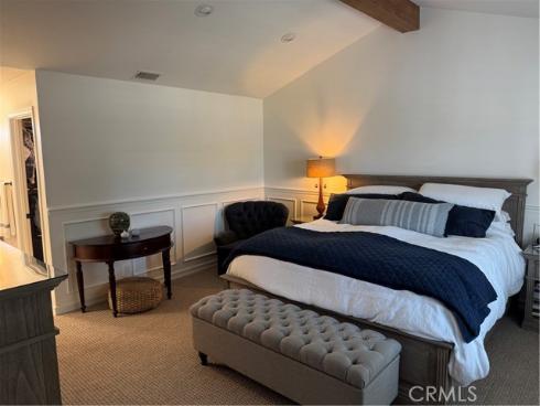 3108 Sumatra Place, Costa Mesa, CA