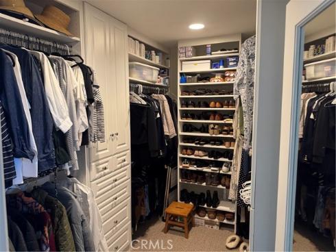 3108 Sumatra Place, Costa Mesa, CA