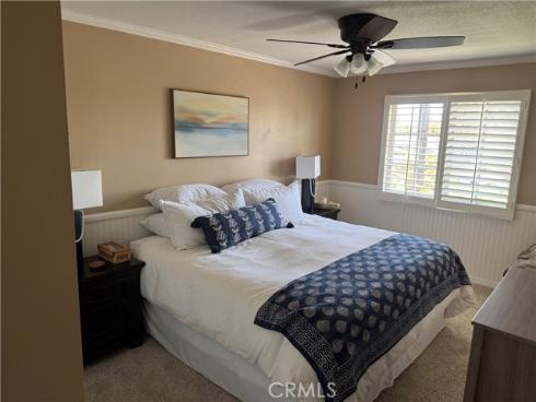 3108 Sumatra Place, Costa Mesa, CA