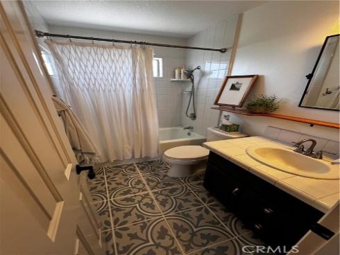 3108 Sumatra Place, Costa Mesa, CA