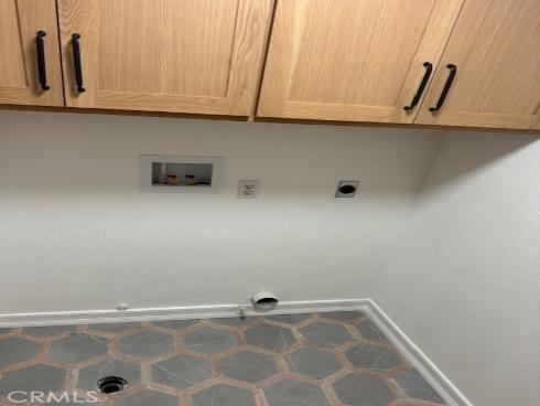 3108 Sumatra Place, Costa Mesa, CA