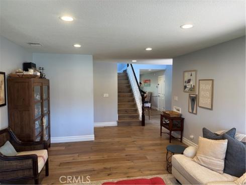 3108 Sumatra Place, Costa Mesa, CA