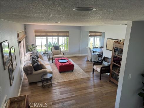 3108 Sumatra Place, Costa Mesa, CA