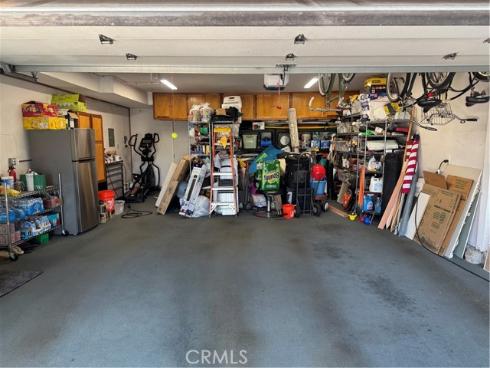 3108 Sumatra Place, Costa Mesa, CA