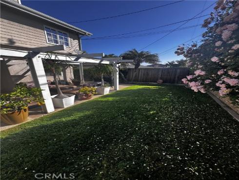 3108 Sumatra Place, Costa Mesa, CA