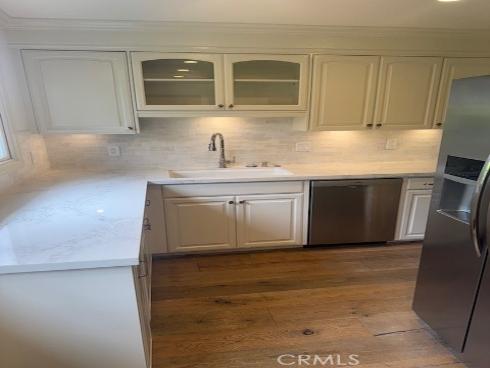 3108 Sumatra Place, Costa Mesa, CA