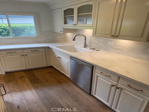 3108 Sumatra Place, Costa Mesa, CA