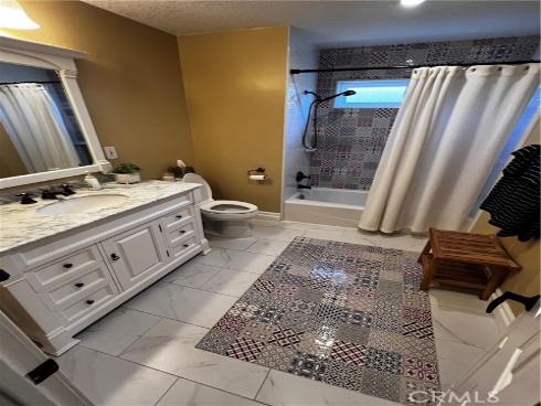 3108 Sumatra Place, Costa Mesa, CA