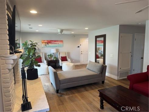 3108 Sumatra Place, Costa Mesa, CA