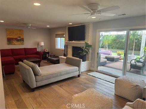 3108 Sumatra Place, Costa Mesa, CA