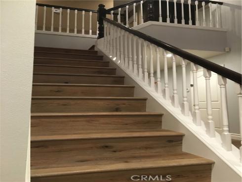 3108 Sumatra Place, Costa Mesa, CA