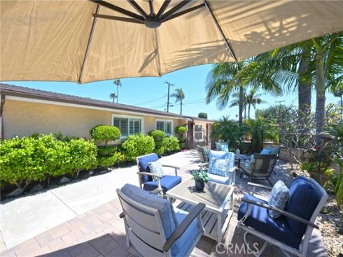 2018 Anaheim Avenue, Costa Mesa, CA