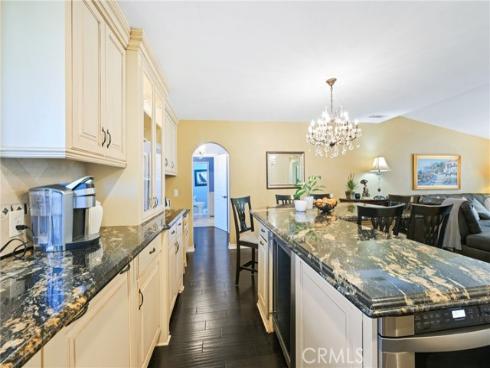 2018 Anaheim Avenue, Costa Mesa, CA