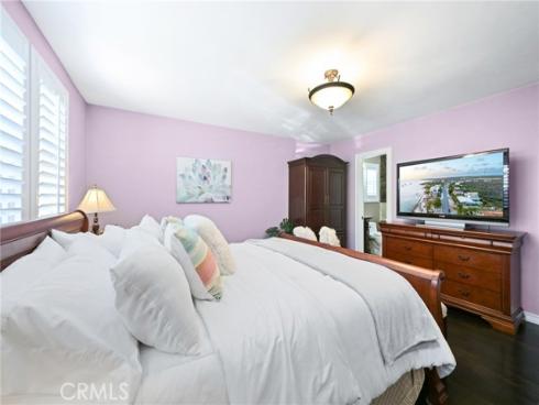 2018 Anaheim Avenue, Costa Mesa, CA