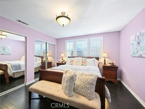 2018 Anaheim Avenue, Costa Mesa, CA