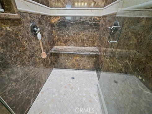 2018 Anaheim Avenue, Costa Mesa, CA