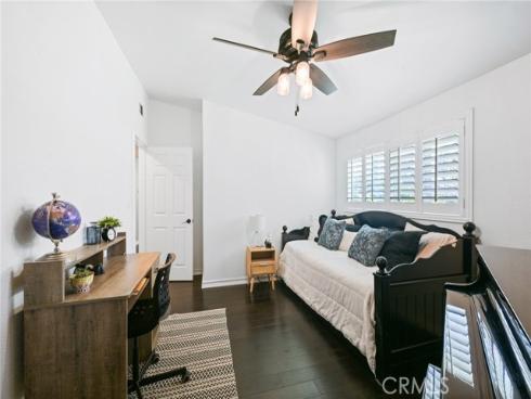 2018 Anaheim Avenue, Costa Mesa, CA