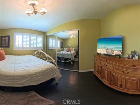 2018 Anaheim Avenue, Costa Mesa, CA