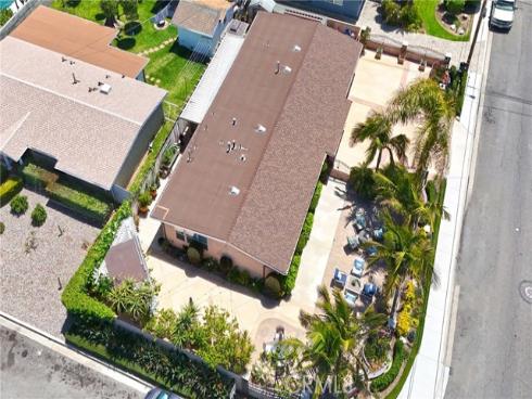 2018 Anaheim Avenue, Costa Mesa, CA