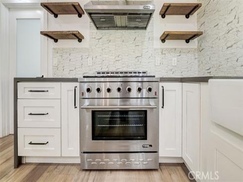 380 Mira Loma Pl , Costa Mesa, CA