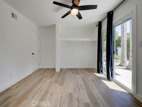 380 Mira Loma Pl , Costa Mesa, CA