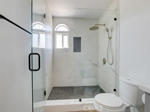 380 Mira Loma Pl , Costa Mesa, CA