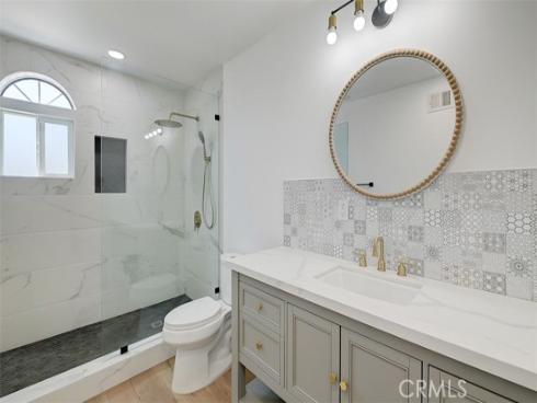 380 Mira Loma Pl , Costa Mesa, CA