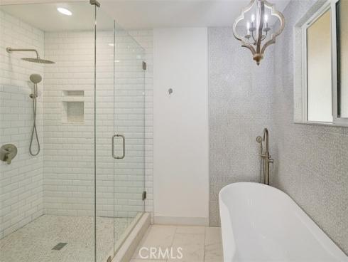 380 Mira Loma Pl , Costa Mesa, CA