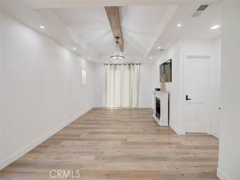 380 Mira Loma Pl , Costa Mesa, CA