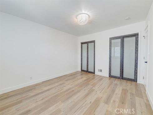 380 Mira Loma Pl , Costa Mesa, CA