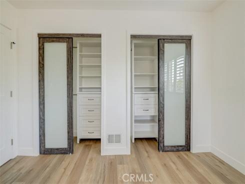 380 Mira Loma Pl , Costa Mesa, CA