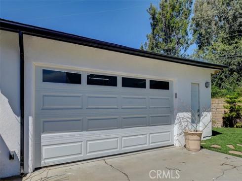 380 Mira Loma Pl , Costa Mesa, CA