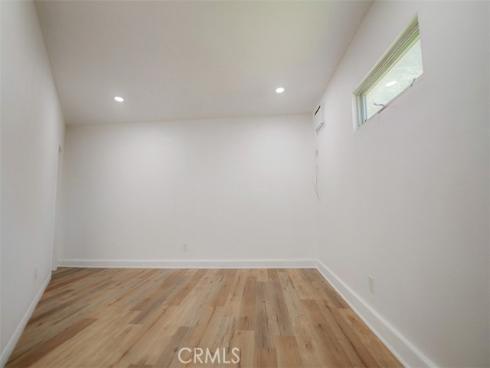 380 Mira Loma Pl , Costa Mesa, CA